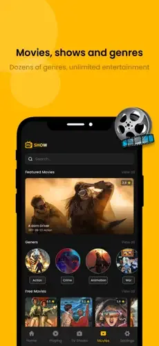 sony-zve10-refurbished Movies and shows